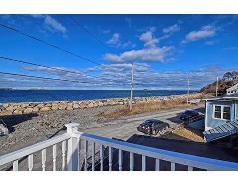 34 Ocean Ave, Hull, MA 02045 photo 3