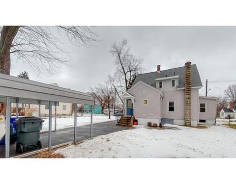 64 Coleman St, Springfield, MA 01109 photo 4