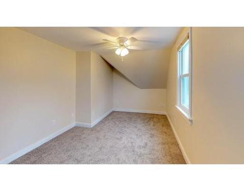 64 Coleman St, Springfield, MA 01109 photo 22