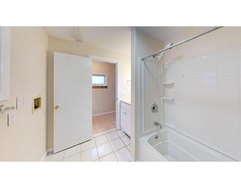 64 Coleman St, Springfield, MA 01109 photo 25