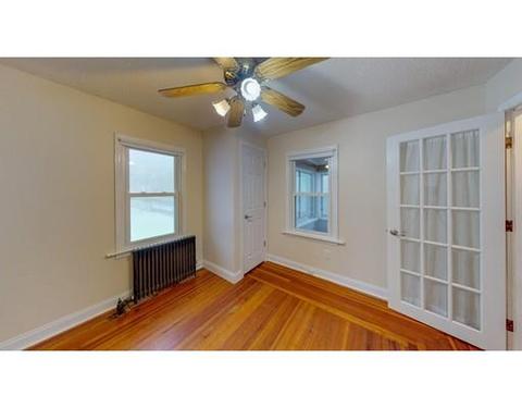 64 Coleman St, Springfield, MA 01109 photo 8