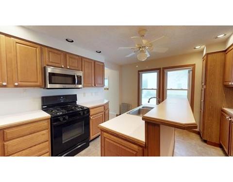64 Coleman St, Springfield, MA 01109 photo 14