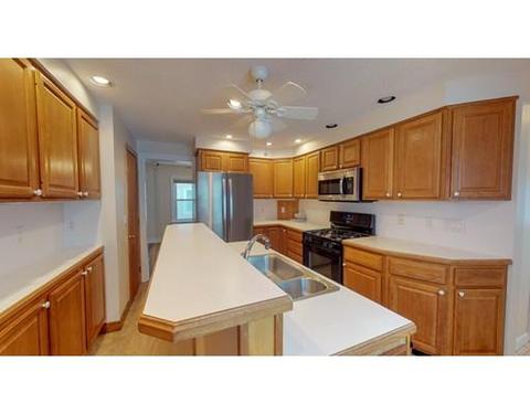 64 Coleman St, Springfield, MA 01109 photo 17