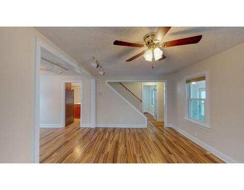 64 Coleman St, Springfield, MA 01109 photo 10