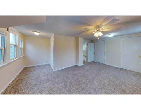 64 Coleman St, Springfield, MA 01109 photo 19
