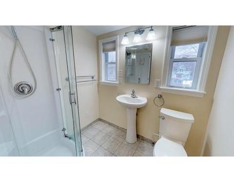 64 Coleman St, Springfield, MA 01109 photo 23
