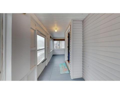 64 Coleman St, Springfield, MA 01109 photo 26