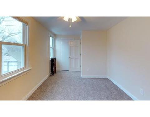 64 Coleman St, Springfield, MA 01109 photo 21