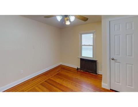 64 Coleman St, Springfield, MA 01109 photo 7