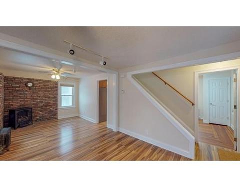 64 Coleman St, Springfield, MA 01109 photo 11