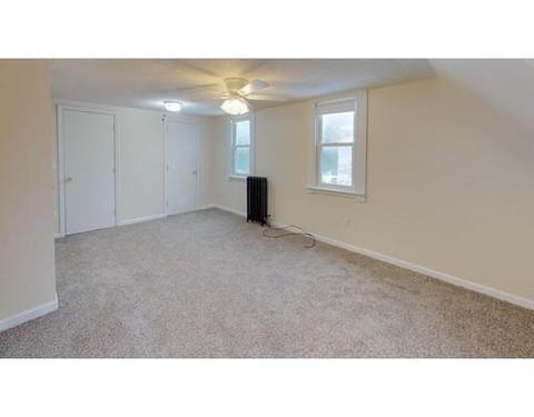 64 Coleman St, Springfield, MA 01109 photo 20