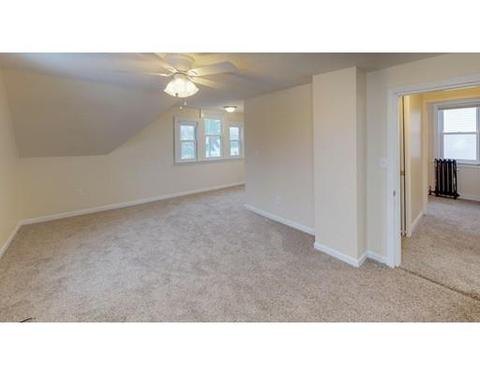 64 Coleman St, Springfield, MA 01109 photo 18