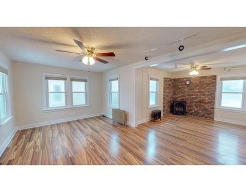 64 Coleman St, Springfield, MA 01109 photo 9