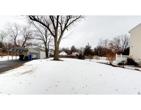 64 Coleman St, Springfield, MA 01109 photo 6
