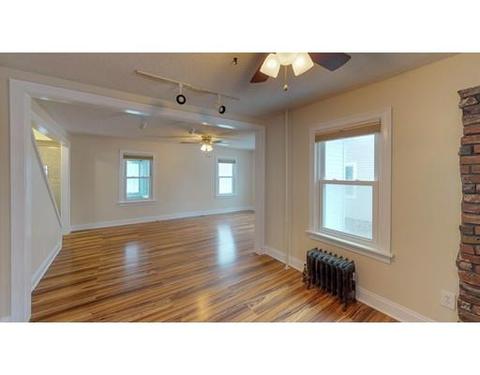 64 Coleman St, Springfield, MA 01109 photo 13