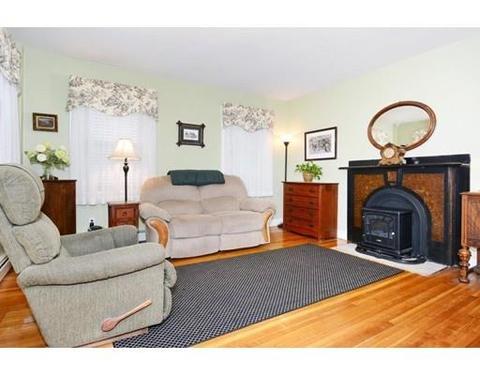 35 High St #3A, Danvers, MA 01923 photo 9