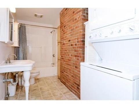 35 High St #3A, Danvers, MA 01923 photo 19