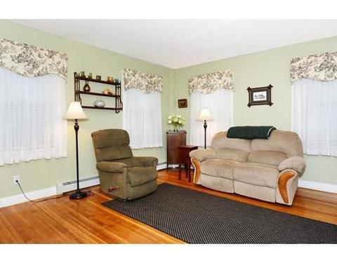 35 High St #3A, Danvers, MA 01923 photo 8