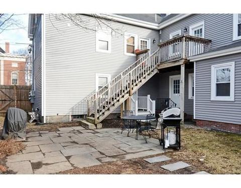 35 High St #3A, Danvers, MA 01923 photo 5