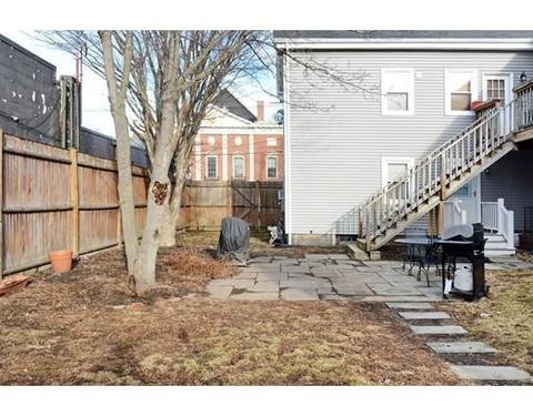 35 High St #3A, Danvers, MA 01923 photo 6