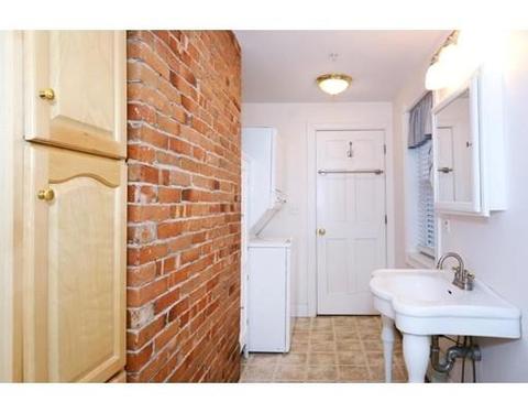 35 High St #3A, Danvers, MA 01923 photo 20