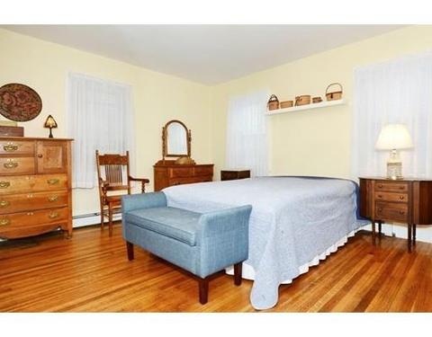 35 High St #3A, Danvers, MA 01923 photo 15