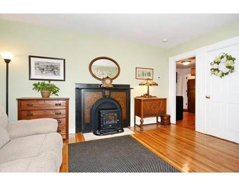 35 High St #3A, Danvers, MA 01923 photo 11