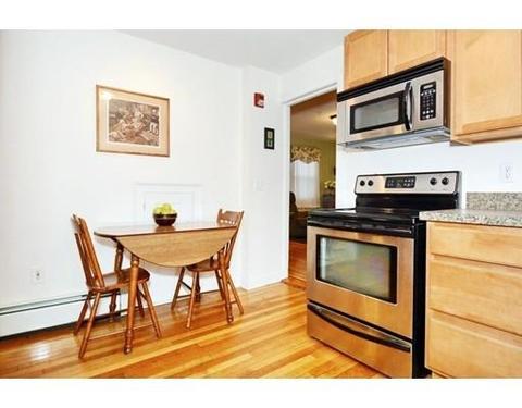35 High St #3A, Danvers, MA 01923 photo 13