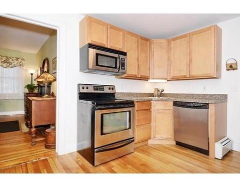 35 High St #3A, Danvers, MA 01923 photo 12