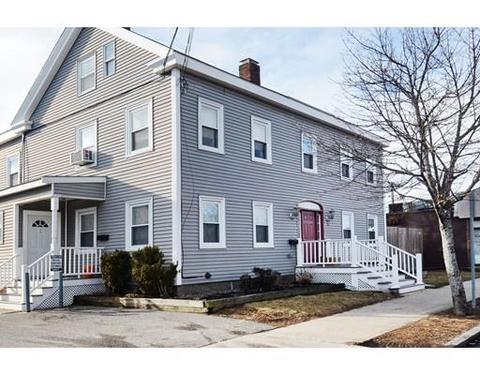 35 High St #3A, Danvers, MA 01923 photo 2