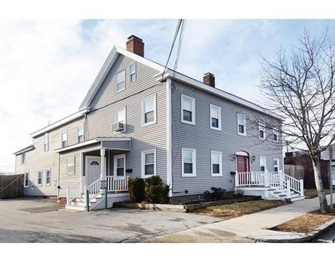 35 High St #3A, Danvers, MA 01923 photo 3