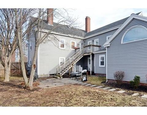 35 High St #3A, Danvers, MA 01923 photo 4
