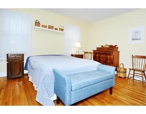 35 High St #3A, Danvers, MA 01923 photo 16