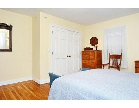 35 High St #3A, Danvers, MA 01923 photo 17
