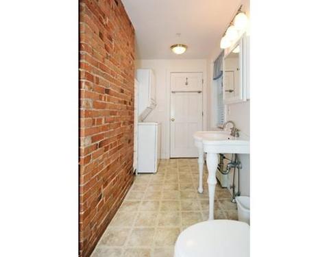 35 High St #3A, Danvers, MA 01923 photo 18