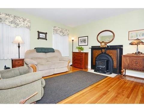 35 High St #3A, Danvers, MA 01923 photo 10