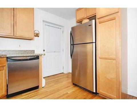 35 High St #3A, Danvers, MA 01923 photo 14
