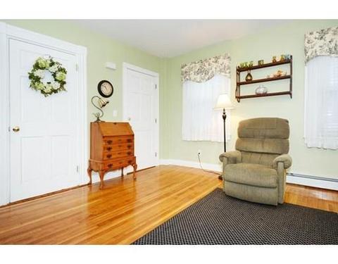 35 High St #3A, Danvers, MA 01923 photo 7