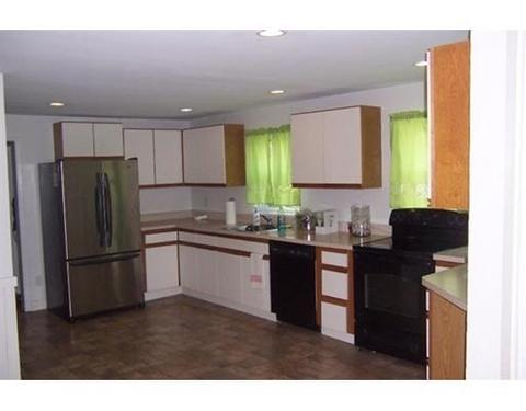 96 Camp Opechee Rd, Barnstable, MA 02632 photo 5