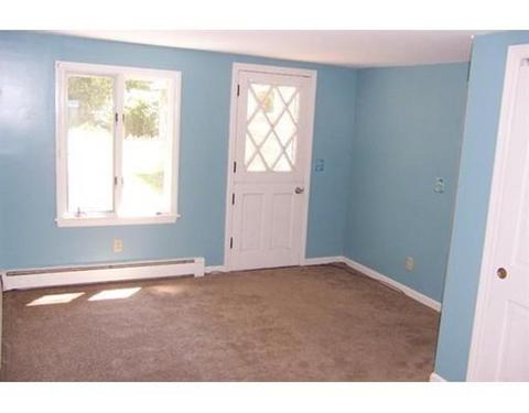 96 Camp Opechee Rd, Barnstable, MA 02632 photo 10