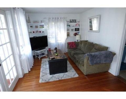 96 Camp Opechee Rd, Barnstable, MA 02632 photo 3