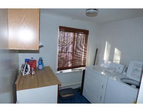 96 Camp Opechee Rd, Barnstable, MA 02632 photo 8