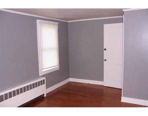 96 Camp Opechee Rd, Barnstable, MA 02632 photo 11