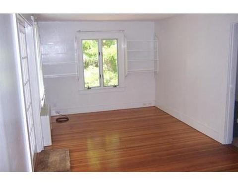 96 Camp Opechee Rd, Barnstable, MA 02632 photo 9