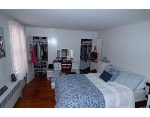 96 Camp Opechee Rd, Barnstable, MA 02632 photo 6