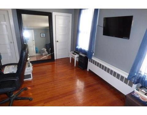 96 Camp Opechee Rd, Barnstable, MA 02632 photo 7