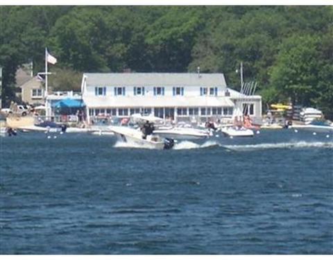 96 Camp Opechee Rd, Barnstable, MA 02632 photo 13