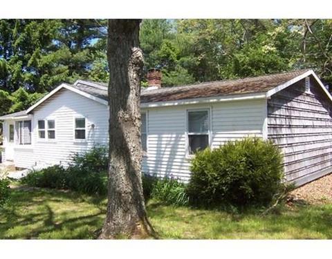 96 Camp Opechee Rd, Barnstable, MA 02632 photo 2