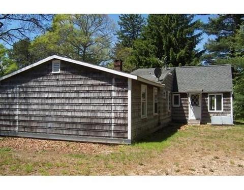 96 Camp Opechee Rd, Barnstable, MA 02632 photo 12