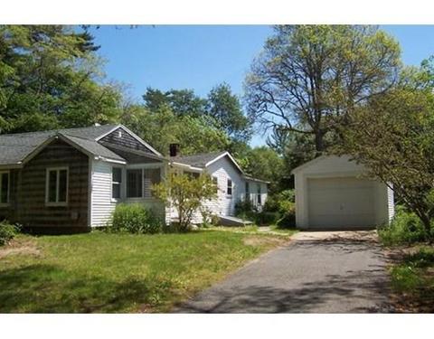 96 Camp Opechee Rd, Barnstable, MA 02632 photo 1